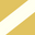 Gold/Ivory/Gold