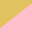 Gold/Pink