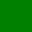 Green/Multi