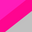 Hot Pink/Electric Pink/Silver