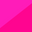 Hot Pink/Electric Pink
