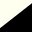 Ivory/Black