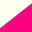 Ivory/Bright Pink/Print