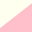 Ivory/Pink/Print
