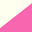Ivory/Pink