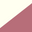 Ivory/Rose Gold