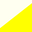 Ivory/Yellow