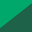 Jade/Emerald
