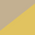 Khaki/Gold