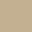 Khaki/Multi