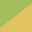 Light Olive/Gold