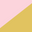 Light Pink/Gold