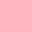 Light Pink/Multi