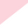 Light Pink/White