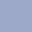 Light Provence Blue