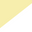 Light Yellow/White