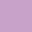 Lilac/Print