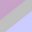 Lilac/Silver/Periwinkle