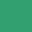 Metallic Bright Green
