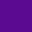 Metallic Dark Purple