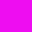 Metallic Fuchsia