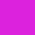 Metallic Magenta
