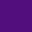 Metallic  Purple