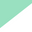 Mint/White
