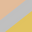 Nude/Silver/Gold