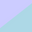 Periwinkle/Light Blue