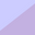 Periwinkle/Lilac