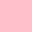 Pink/Print
