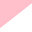 Pink/White