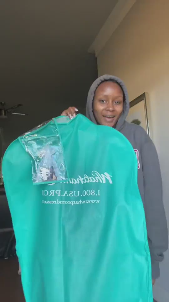 @sheilahsheldone