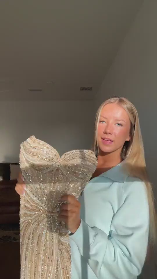 @emryhogann