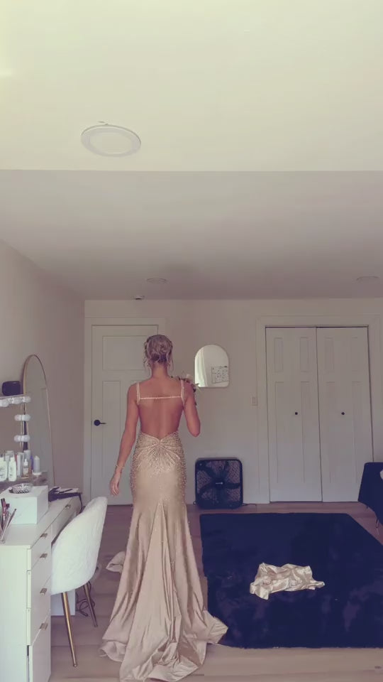 @.lilakate
