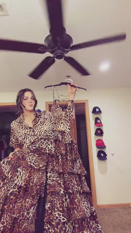 @emma.june33