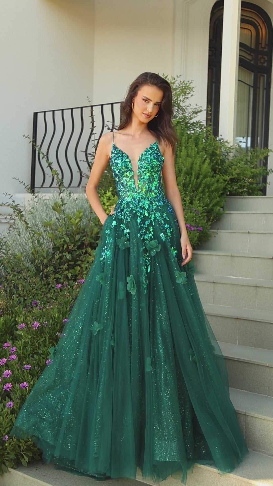 STYLE 88857