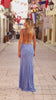 Cute AMARRA 88386 Dress