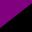 Purple/Black