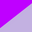 Purple/Lilac