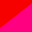 Red/Bright Fuchsia