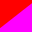 Red/Fuchsia