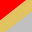 Red/Gold/Silver
