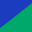 Royal/Jade