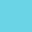 Turquoise/Print