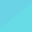 Turquoise/Royal