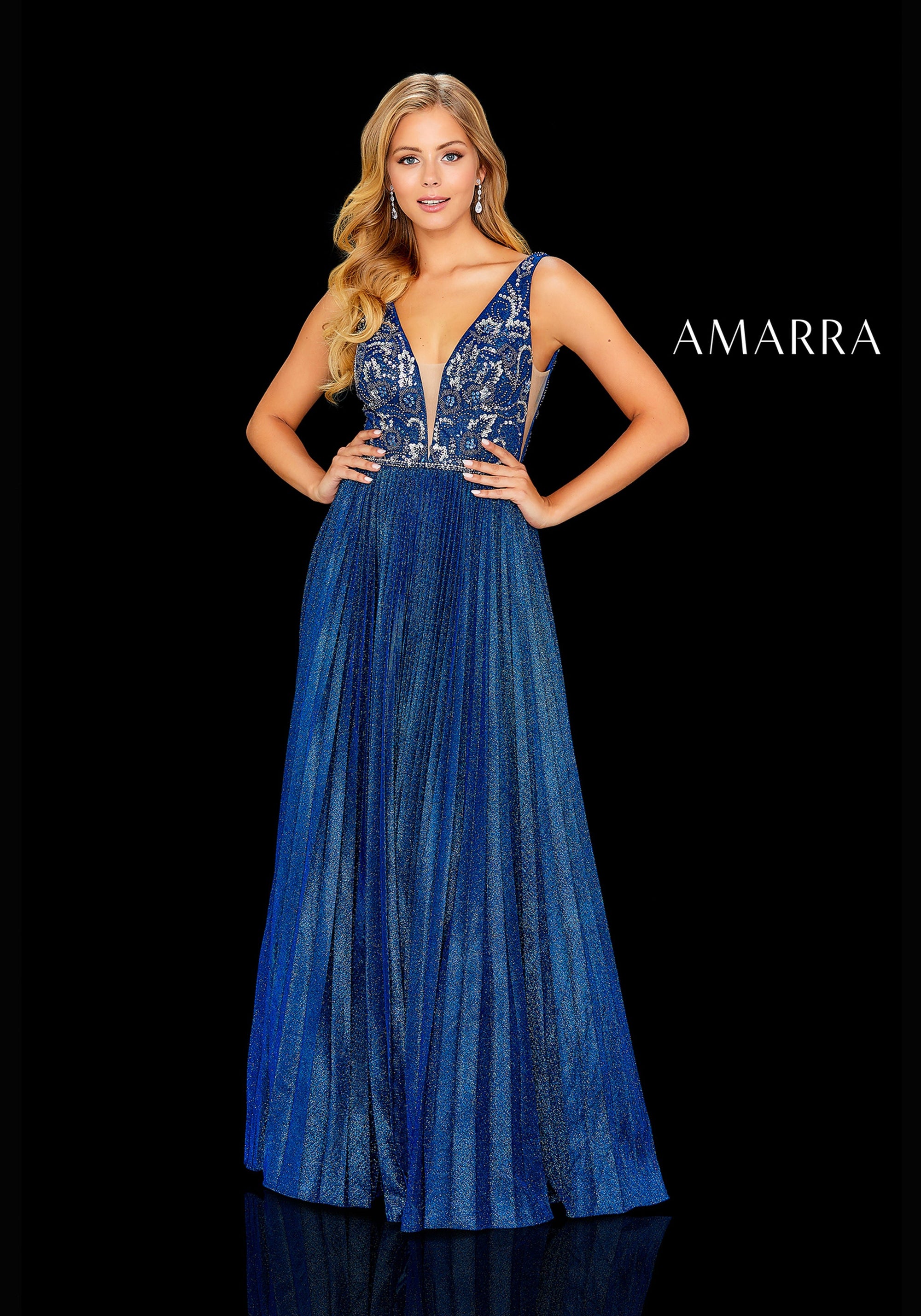 STYLE 20221