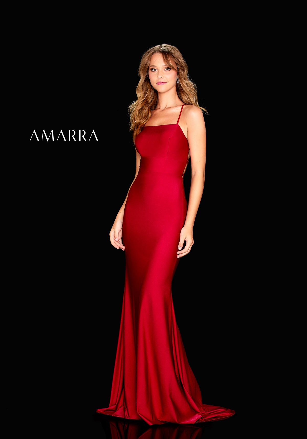 STYLE 20401