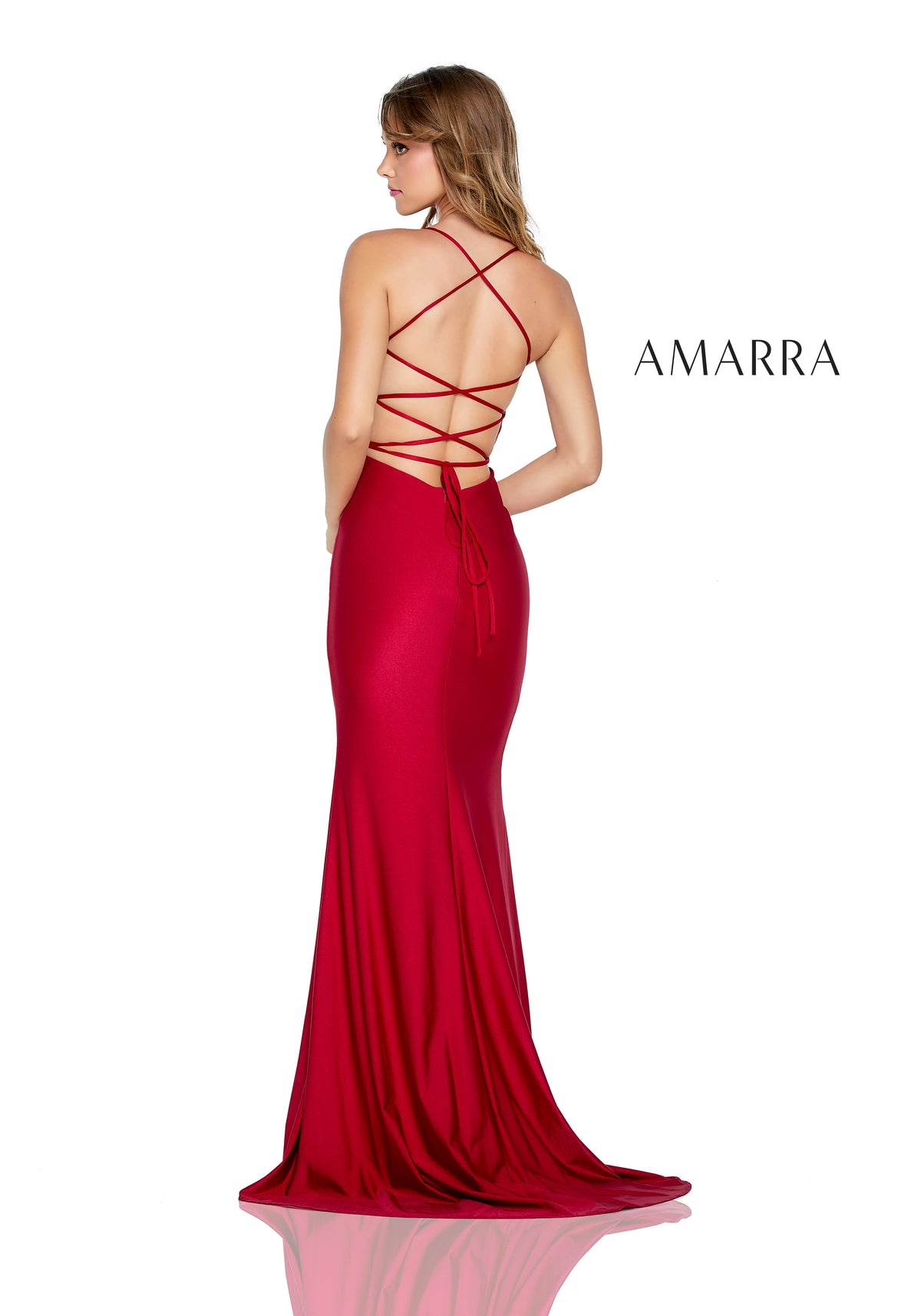 STYLE 20401